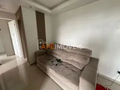 Apartamento com 2 Quartos para alugar, 65m² no São Luiz, Criciúma - Foto 8