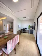 Casa com 3 Quartos à venda, 143m² no Barra da Lagoa, Florianópolis - Foto 22