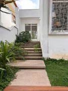 Casa com 3 Quartos à venda, 300m² no Sumaré, São Paulo - Foto 30