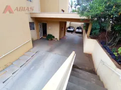 Apartamento com 2 Quartos à venda, 79m² no Jardim Santa Paula, São Carlos - Foto 19
