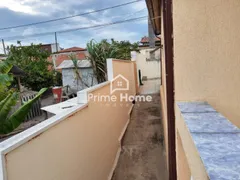 Casa com 3 Quartos à venda, 90m² no Jardim Santa Maria, Campinas - Foto 14