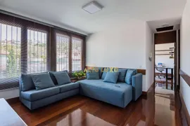 Casa com 4 Quartos à venda, 453m² no São Bento, Belo Horizonte - Foto 11