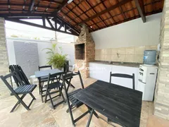 Casa de Condomínio com 3 Quartos à venda, 112m² no Jardim das Oliveiras, Fortaleza - Foto 19