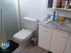 Casa com 3 Quartos para alugar, 201m² no Jardim Califórnia, Ribeirão Preto - Foto 20