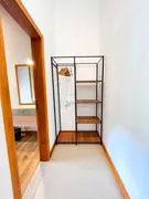 Casa de Condomínio com 4 Quartos à venda, 310m² no Vargem Grande, Teresópolis - Foto 38