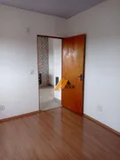 Casa com 4 Quartos à venda, 279m² no Vila Lanfranchi, Franco da Rocha - Foto 10