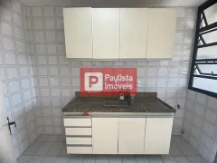 Apartamento com 2 Quartos para venda ou aluguel, 51m² no Saúde, São Paulo - Foto 9