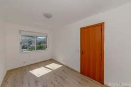 Apartamento com 2 Quartos à venda, 55m² no Partenon, Porto Alegre - Foto 3