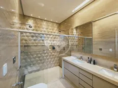 Casa de Condomínio com 3 Quartos à venda, 279m² no Condominio Bosque Karaiba, Uberlândia - Foto 10