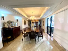 Apartamento com 4 Quartos à venda, 335m² no Poço, Recife - Foto 4