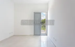 Casa de Condomínio com 2 Quartos à venda, 70m² no Jardim Eucalíptos, Sorocaba - Foto 11