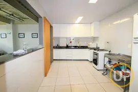 Casa Comercial para alugar, 3200m² no Prado, Belo Horizonte - Foto 18