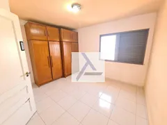 Apartamento com 1 Quarto à venda, 60m² no Morumbi, São Paulo - Foto 11