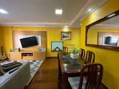Apartamento com 2 Quartos à venda, 80m² no Icaraí, Niterói - Foto 25
