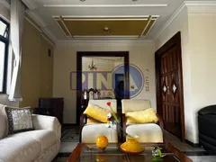Apartamento com 3 Quartos para alugar, 236m² no Setor Bueno, Goiânia - Foto 2