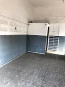 Loja / Salão / Ponto Comercial para alugar, 35m² no Inconfidência, Belo Horizonte - Foto 6