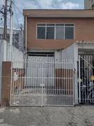 Galpão / Depósito / Armazém para alugar, 170m² no Vila Galvão, Guarulhos - Foto 1