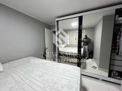 Casa com 3 Quartos à venda, 260m² no Jardim Atlântico, Goiânia - Foto 10