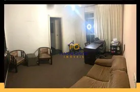 Apartamento com 3 Quartos à venda, 240m² no Paraíso, São Paulo - Foto 13