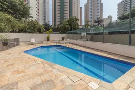Apartamento com 3 Quartos à venda, 127m² no Vila Mariana, São Paulo - Foto 37
