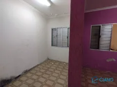 Casa com 3 Quartos à venda, 200m² no Brás, São Paulo - Foto 21