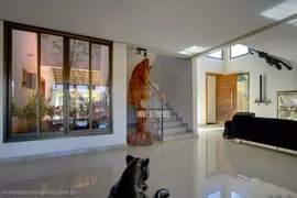 Casa de Condomínio com 5 Quartos à venda, 500m² no Ville Des Lacs, Nova Lima - Foto 43