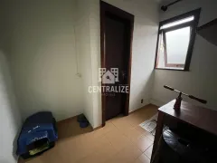 Casa com 3 Quartos à venda, 300m² no Estrela, Ponta Grossa - Foto 21