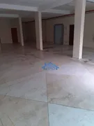 Prédio Inteiro para alugar, 1129m² no Jardim Professor Benoá, Santana de Parnaíba - Foto 11