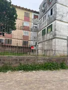 Apartamento com 2 Quartos à venda, 43m² no Rubem Berta, Porto Alegre - Foto 8