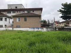 Terreno / Lote / Condomínio para alugar, 1028m² no Jabaquara, Santos - Foto 9