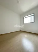 Apartamento com 2 Quartos à venda, 48m² no Planalto, Belo Horizonte - Foto 11