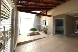 Casa com 2 Quartos à venda, 154m² no Centro, Iracemápolis - Foto 4