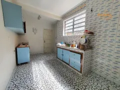 Casa Comercial com 3 Quartos para alugar, 160m² no Pompeia, São Paulo - Foto 12