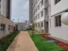 Apartamento com 2 Quartos à venda, 51m² no Vila Luciana, Goiânia - Foto 15