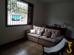 Casa com 2 Quartos à venda, 85m² no Curicica, Rio de Janeiro - Foto 3