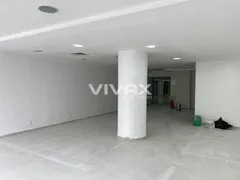 Loja / Salão / Ponto Comercial à venda, 113m² no Méier, Rio de Janeiro - Foto 8