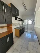 Apartamento com 2 Quartos à venda, 60m² no Butantã, São Paulo - Foto 10