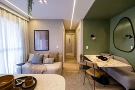 Apartamento com 2 Quartos à venda, 55m² no Lapa, São Paulo - Foto 49