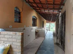 Casa com 3 Quartos à venda, 250m² no Chacara Recanto Verde, Cotia - Foto 18
