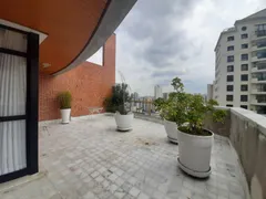 Cobertura com 2 Quartos para alugar, 160m² no Vila Mariana, São Paulo - Foto 1