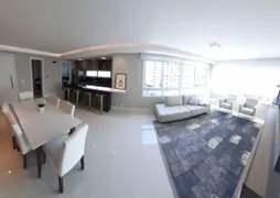 Apartamento com 2 Quartos à venda, 9189m² no Bela Vista, Porto Alegre - Foto 3