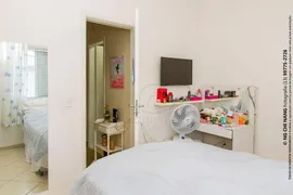 Casa com 3 Quartos à venda, 88m² no Marapé, Santos - Foto 19