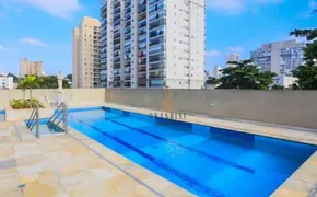 Apartamento com 3 Quartos à venda, 84m² no Ipiranga, São Paulo - Foto 37