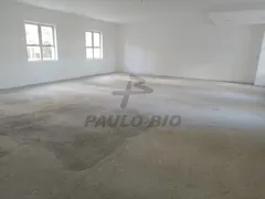 Galpão / Depósito / Armazém para alugar, 716m² no Centro, Santo André - Foto 17