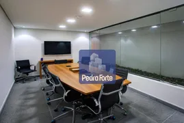 Conjunto Comercial / Sala à venda, 77m² no Vila Madalena, São Paulo - Foto 6