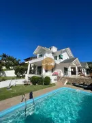 Casa com 3 Quartos à venda, 327m² no Santo Antônio de Lisboa, Florianópolis - Foto 6