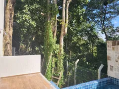 Casa com 4 Quartos à venda, 204m² no Jardim Brasília , Resende - Foto 20