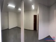 Conjunto Comercial / Sala à venda, 1000m² no Centro, Jacareí - Foto 4