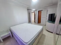 Apartamento com 3 Quartos à venda, 164m² no Manaíra, João Pessoa - Foto 17