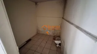 Conjunto Comercial / Sala para alugar, 50m² no Centro, Guarulhos - Foto 3